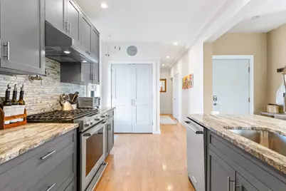 105 India Street #2, Portland, ME 04101 - Photo 10