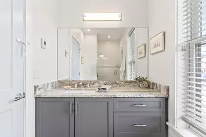 105 India Street #2, Portland, ME 04101 - Photo 14