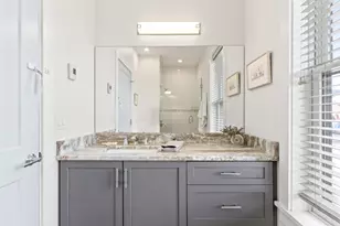 105 India St, Portland, ME 04101 - Photo 14