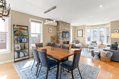 105 India Street #2, Portland, ME 04101 - Photo 4