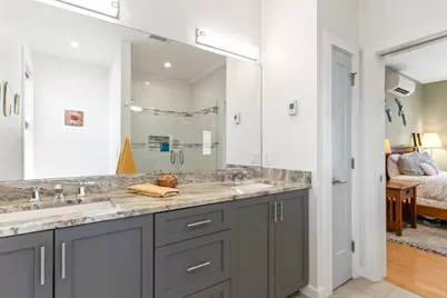 105 India Street #2, Portland, ME 04101 - Photo 22