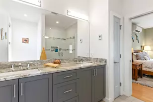 105 India St, Portland, ME 04101 - Photo 22