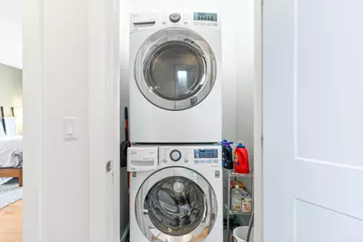 105 India Street #2, Portland, ME 04101 - Photo 16