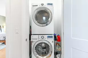 105 India St, Portland, ME 04101 - Photo 16