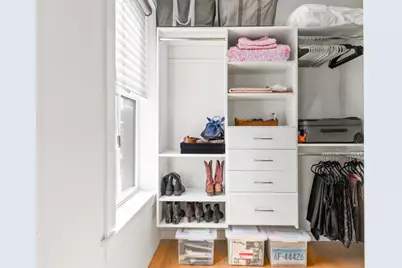 105 India Street #2, Portland, ME 04101 - Photo 26