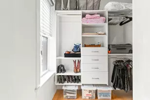 105 India St, Portland, ME 04101 - Photo 26