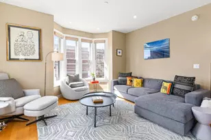 105 India St, Portland, ME 04101 - Photo 2