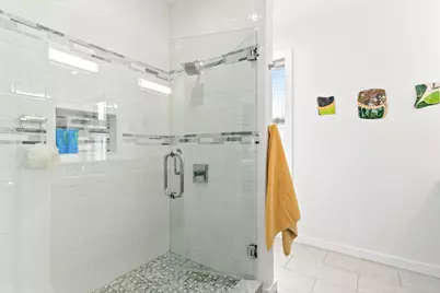 105 India Street #2, Portland, ME 04101 - Photo 20