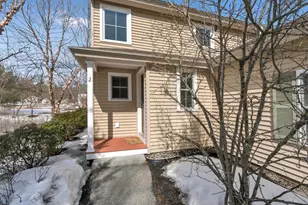 2 Lexington Dr, Kennebunk, ME 04043 - Photo 2