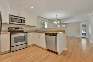 2 Lexington Dr, Kennebunk, ME 04043 - Photo 4