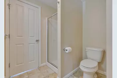 2 Lexington Drive #2, Kennebunk, ME 04043 - Photo 14