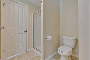 2 Lexington Dr, Kennebunk, ME 04043 - Photo 14