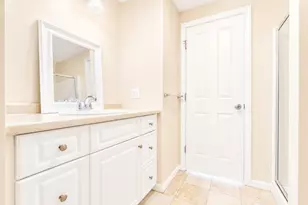 2 Lexington Dr, Kennebunk, ME 04043 - Photo 12