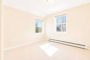 2 Lexington Dr, Kennebunk, ME 04043 - Photo 14