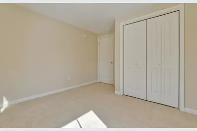 2 Lexington Drive #2, Kennebunk, ME 04043 - Photo 18