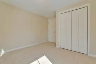 2 Lexington Dr, Kennebunk, ME 04043 - Photo 18