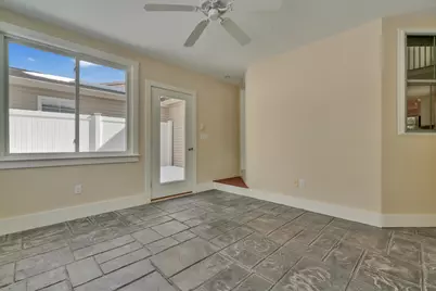2 Lexington Drive #2, Kennebunk, ME 04043 - Photo 10