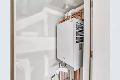 2 Lexington Drive #2, Kennebunk, ME 04043 - Photo 26