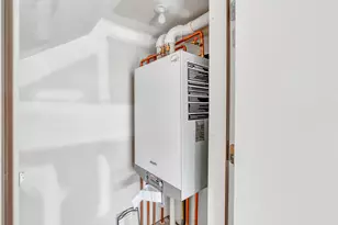 2 Lexington Dr, Kennebunk, ME 04043 - Photo 26