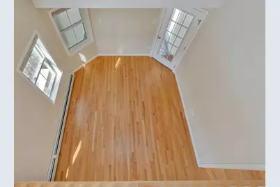 2 Lexington Drive #2, Kennebunk, ME 04043 - Photo 20