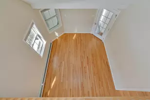 2 Lexington Dr, Kennebunk, ME 04043 - Photo 20