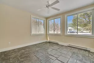 2 Lexington Dr, Kennebunk, ME 04043 - Photo 8