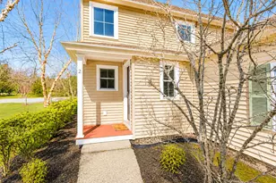2 Lexington Dr, Kennebunk, ME 04043 - Photo 2