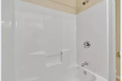 2 Lexington Drive #2, Kennebunk, ME 04043 - Photo 24