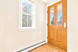 2 Lexington Dr, Kennebunk, ME 04043 - Photo 4