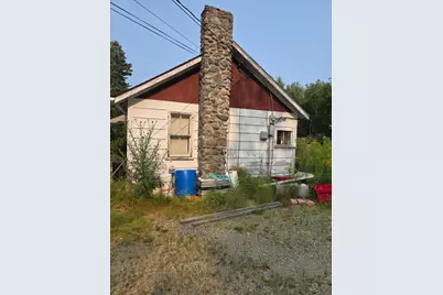 5 Oceanville Road, Stonington, ME 04681 - Photo 1