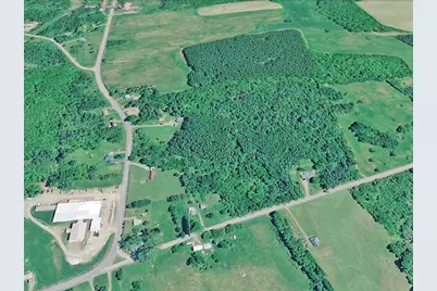 Lot 4 Maine 159 Route, Crystal, ME 04747 - Photo 6