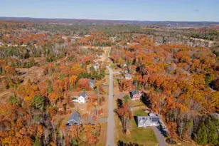 Lot 13 Raspberry Ln, Topsham, ME 04086 - Photo 2