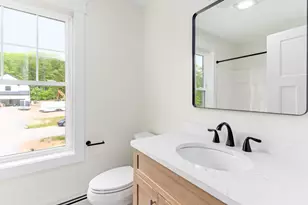 Lot 13 Raspberry Ln, Topsham, ME 04086 - Photo 16