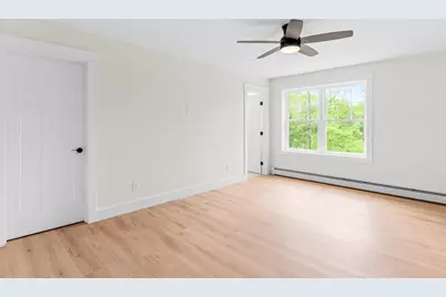 Lot 13 Raspberry Lane, Topsham, ME 04086 - Photo 18