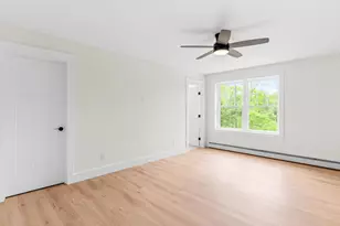 Lot 13 Raspberry Ln, Topsham, ME 04086 - Photo 18