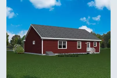 Lot 13 Raspberry Lane, Topsham, ME 04086 - Photo 6