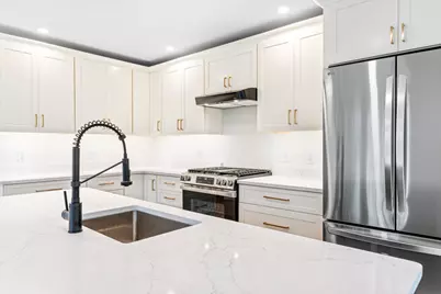 Lot 13 Raspberry Lane, Topsham, ME 04086 - Photo 8