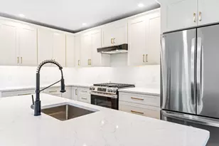 Lot 13 Raspberry Ln, Topsham, ME 04086 - Photo 8