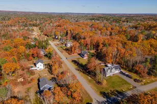 Lot 13 Raspberry Ln, Topsham, ME 04086 - Photo 20