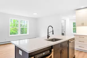 Lot 13 Raspberry Ln, Topsham, ME 04086 - Photo 10