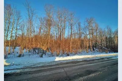 Lot 1 Belvedere Road, Crystal, ME 04747 - Photo 6