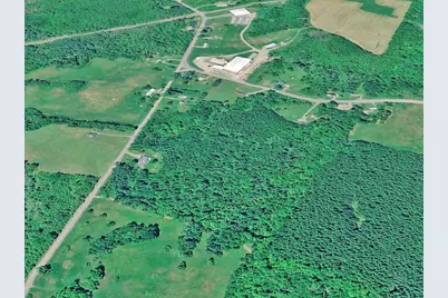 Lot 1 Belvedere Road, Crystal, ME 04747 - Photo 8