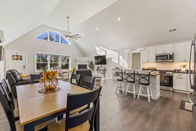 Lot 14 Raspberry Lane, Topsham, ME 04086 - Photo 14
