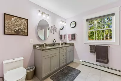 Lot 14 Raspberry Lane, Topsham, ME 04086 - Photo 24