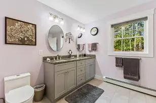 Lot 14 Raspberry Ln, Topsham, ME 04086 - Photo 24