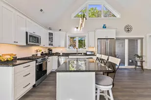 Lot 14 Raspberry Ln, Topsham, ME 04086 - Photo 10