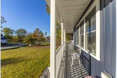 Lot 14 Raspberry Lane, Topsham, ME 04086 - Photo 4