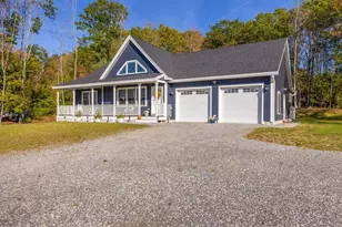 Lot 14 Raspberry Ln, Topsham, ME 04086 - Photo 1