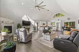 Lot 14 Raspberry Ln, Topsham, ME 04086 - Photo 6