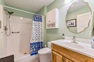 Lot 14 Raspberry Ln, Topsham, ME 04086 - Photo 18